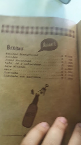 Quinta Newka Phone number