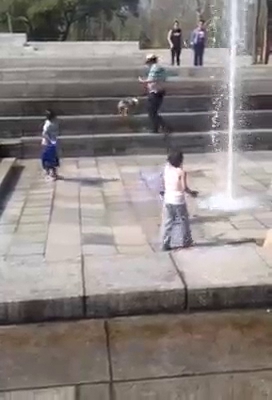 Restaurant ASTURIAS - Gastronomía y hostelería