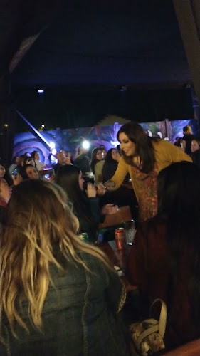 Opinii despre FRIDAS BAR în Coquimbo - Gastronomía y hostelería