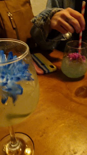 Constitución 172, 7520367 Providencia, Región Metropolitana