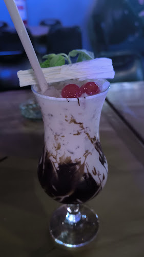 Comentarii opinii despre Pub La Torre