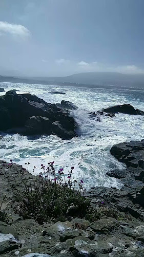 Los Pescadores 561, Los Molles, La Ligua, Valparaíso