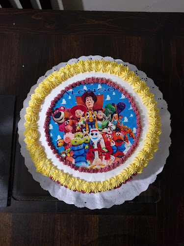 Farias 35 - Villa San Francisco, pasaje Miguel, Santa Cruz, O'Higgins