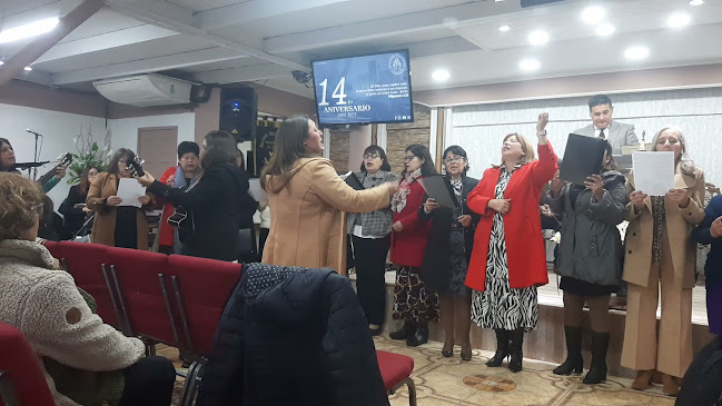 Restaurant Sabores De China - Gastronomía y hostelería