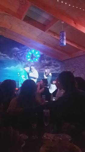 Av. O'Higgins 2484, 4100434 Chiguayante, Bío Bío