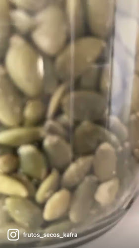 Opinii despre Frutos kafra în Coquimbo - Gastronomía y hostelería