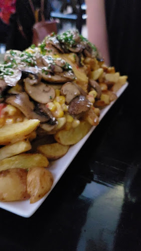 Opinii despre Level 152 Gamer Bar în Santiago - Gastronomía y hostelería