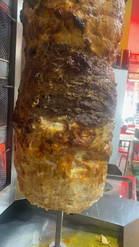 Opinii despre El Majrur în Recoleta - Gastronomía y hostelería