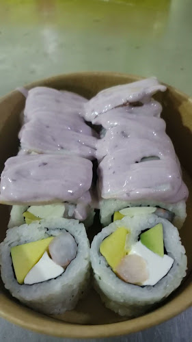 Sta. Silvia 3481, 8431080 Recoleta, Región Metropolitana