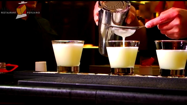 Reviews of Restaurant Mamakuna (Quilicura) in Quilicura - Gastronomía y hostelería