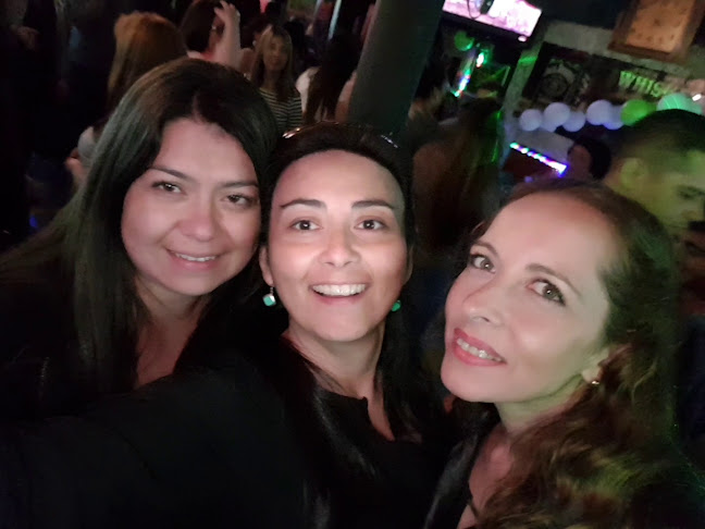 Opinii despre Coco's Restobar în Chiguayante - Gastronomía y hostelería