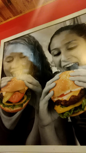 Reviews of Otto's in Chillán - Gastronomía y hostelería