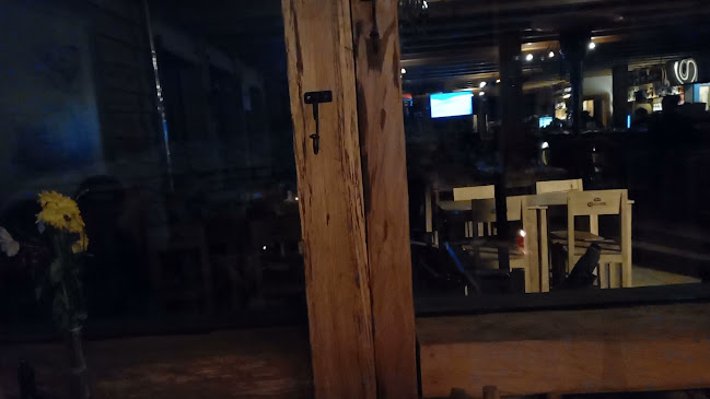 Opinii despre El Montañes (La Parva) în Lo Barnechea - Gastronomía y hostelería