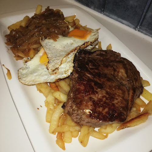 Avenida, Blanco Encalada 1294, Quilpué, Valparaíso