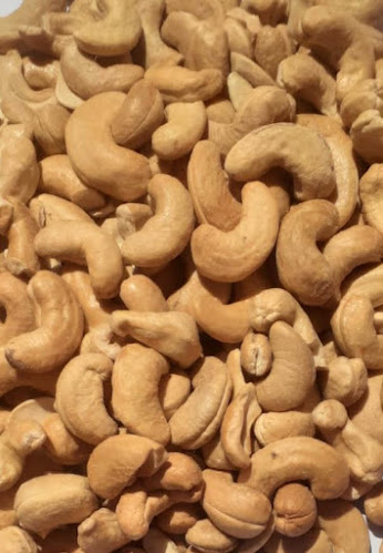 Comentarii opinii despre Sekiz Alimentos