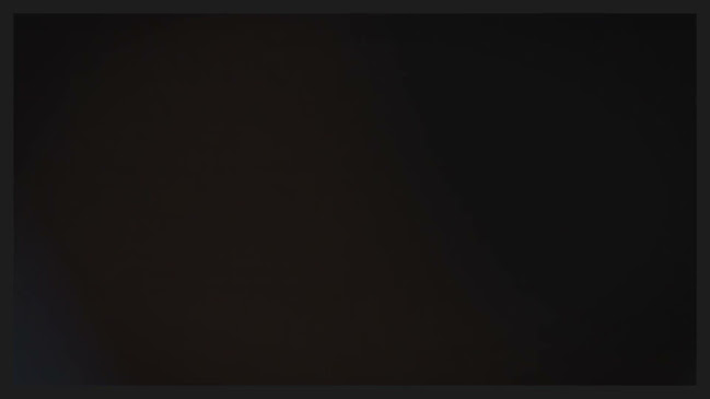 Opinii despre El Lomito Bueno în San Miguel - Gastronomía y hostelería