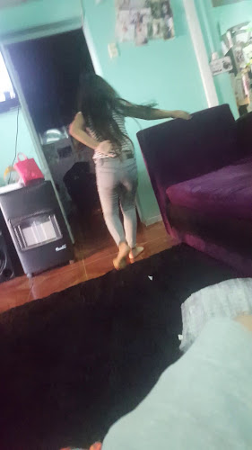 Restaurant Valle Hermoso