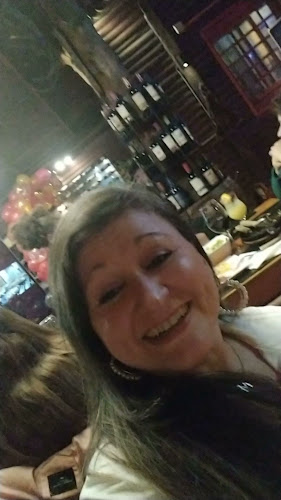 Toco madera - Gastronomía y hostelería