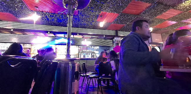 Comentarii opinii despre Pub La Torre