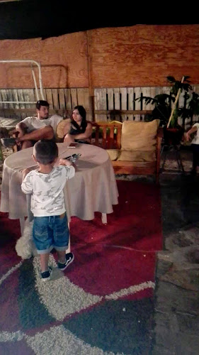 Reviews of La Normita in Antofagasta - Gastronomía y hostelería