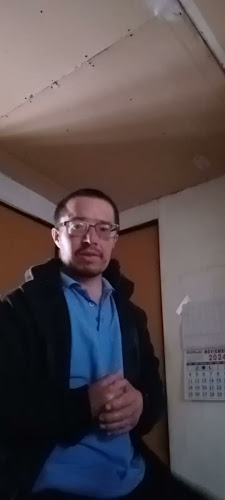 Opinii despre Amasandería Las Marías în Talca - Gastronomía y hostelería