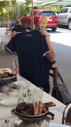 Parrilladas del 37 - Gastronomía y hostelería