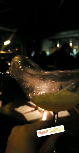 Reviews of Restaurante 040 in Recoleta - Gastronomía y hostelería