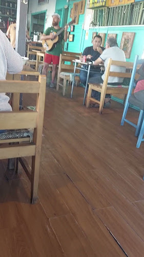 Blanco Encalada 306, 5700560 Castro, Los Lagos