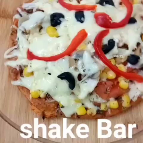 Opinii despre Shake Bar în Biobío - Gastronomía y hostelería