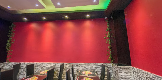 Milano's Pizza Vicuña Mackenna - Gastronomía y hostelería