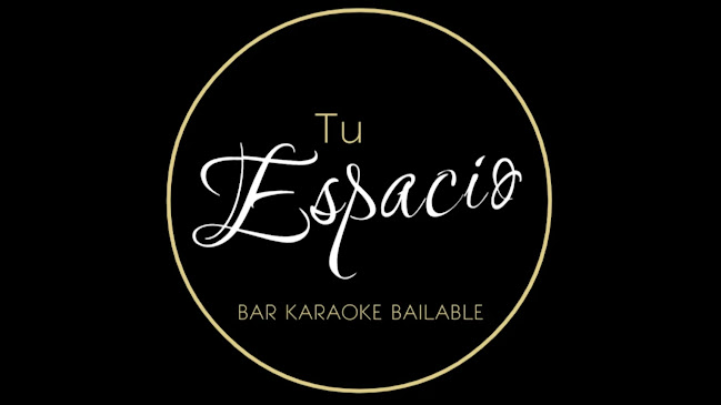 Opinii despre tu Espacio Bar în Chimbarongo - Gastronomía y hostelería