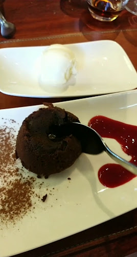 Happening - Gastronomía y hostelería