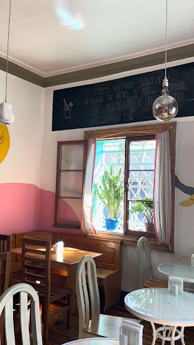 Vegan Bunker - Gastronomía y hostelería