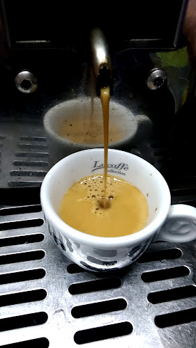 Opinii despre Huerto Azul în Villarrica - Gastronomía y hostelería