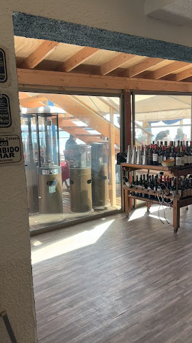 Restaurant San Marino