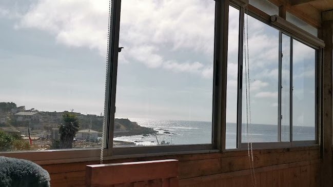 Restaurante Cormoran - Gastronomía y hostelería