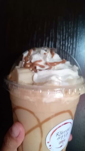 Opinii despre G în Lampa - Gastronomía y hostelería