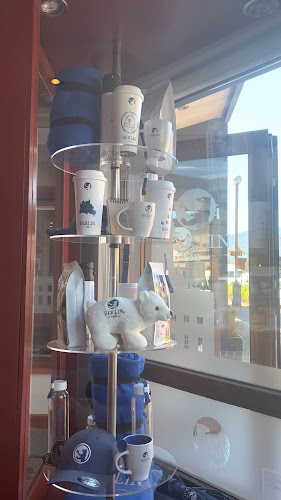 Frente al Casino Enjoy - Miguel Ansorena 160, 4920550 Pucon, Pucón, Araucanía