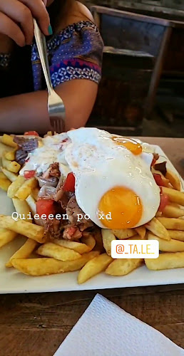 Beermanía Open Times