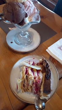 Cassis Los Pablos - Temuco