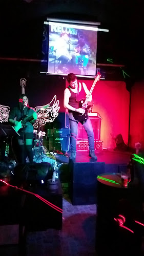 Reviews of Rock House Bar in Osorno - Gastronomía y hostelería