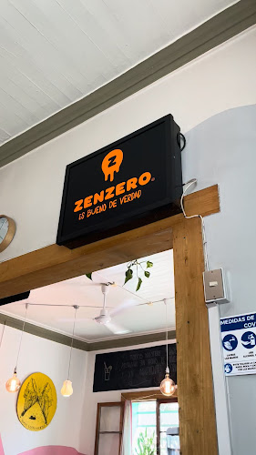 Comentarii opinii despre Vegan Bunker