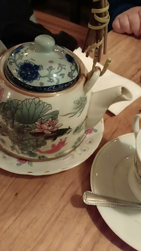 Pícara Pájara Pizzería