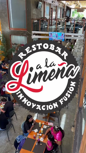 Reviews of Restaurante Comida Peruana A LA LIMEÑA in Arica - Gastronomía y hostelería