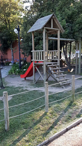 Café de la Historia - Gastronomía y hostelería