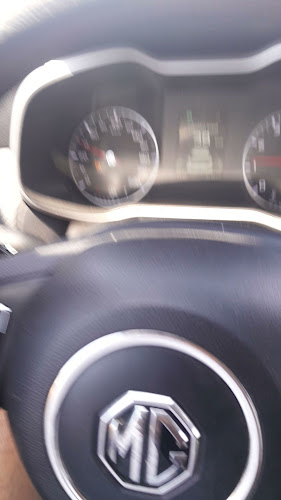 Opinii despre OASIS în Arica - Gastronomía y hostelería