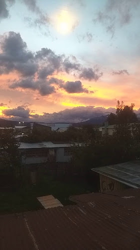 Comentarii opinii despre Base Camp Pizzeria