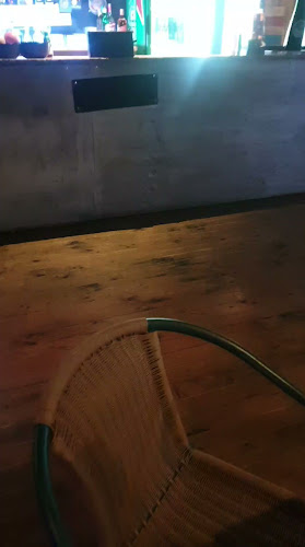 Opinii despre Affter Office resto-bar în Futrono - Gastronomía y hostelería