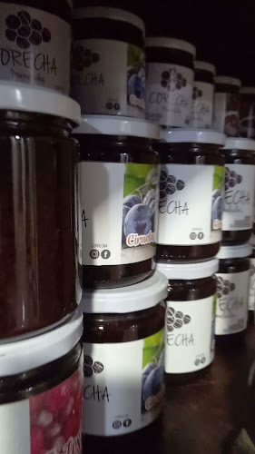 Corecha - Pichidegua