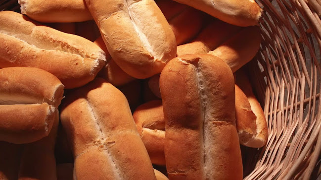 Reviews of La Rosa Chilena Mejor marraqueta 2023 in Talca - Gastronomía y hostelería